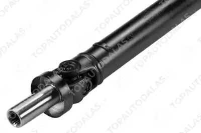 TOYOTA RAV4 II 2000-2005