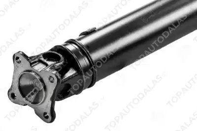 TOYOTA RAV4 III 2006-2012 AWD