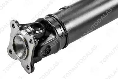 TOYOTA RAV4 III 2006-2012 AWD