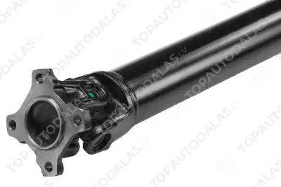 TOYOTA RAV4 IV 2012-2018