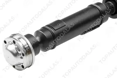 VOLVO S40 II V50 T5 2.5T 2004-2010