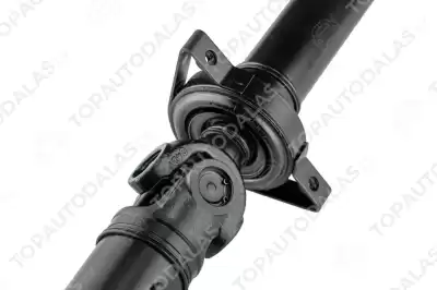 VOLVO S60 II 134 V60 I 155 157 XC60 156 2.4 3.0 AWD