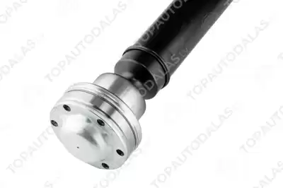 VOLVO S60 II 134 V60 I 155 157 XC60 156 2.4 3.0 AWD