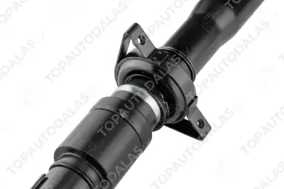 VOLVO S60 II 134 V60 I 155 157 XC60 156 2.4 3.0 AWD