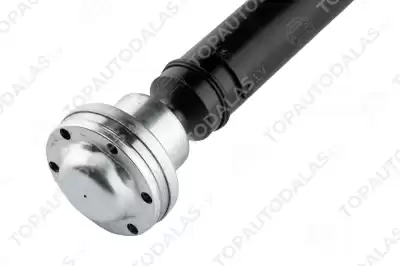 VOLVO S60 II 134 V60 I 155 157 XC60 156 2.4 3.0 AWD