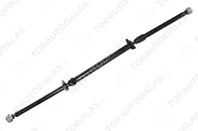VOLVO S60 II V60 XC60 AWD 2013- Propshaft rear 32249787 31492432