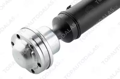 VOLVO S60 II V60 XC60 AWD 2013-