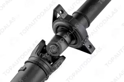 VOLVO S60 II V60 XC60 AWD 2013-