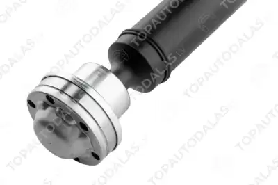 VOLVO S60 II V60 XC60 AWD 2013-