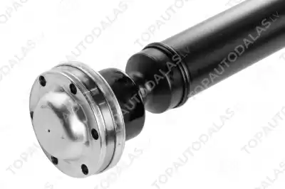 VOLVO S70 V70 XC70 AWD 1999-2000 VOLVO S70 V70 XC70 AWD 1999-2000