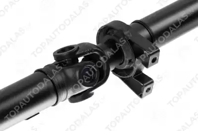 VOLVO S70 V70 XC70 AWD 1999-2000 VOLVO S70 V70 XC70 AWD 1999-2000