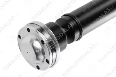 VOLVO S70 V70 XC70 AWD 1999-2000 VOLVO S70 V70 XC70 AWD 1999-2000