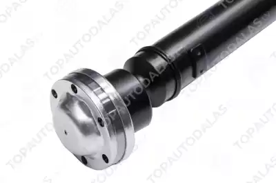 VOLVO V70 II XC70 CROSS COUNTRY 2000-2002 VOLVO V70 II XC70 CROSS COUNTRY 2000-2002