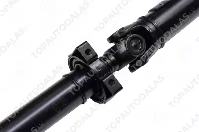 VOLVO V70 II XC70 CROSS COUNTRY 2000-2002 VOLVO V70 II XC70 CROSS COUNTRY 2000-2002