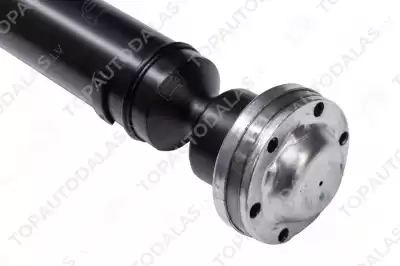 VOLVO V70 II XC70 CROSS COUNTRY 2000-2002 VOLVO V70 II XC70 CROSS COUNTRY 2000-2002