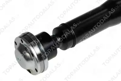 VOLVO V70 II XC70 CROSS COUNTRY AWD 2006-2007