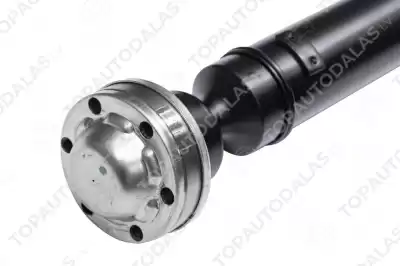 VOLVO XC60 2017-2018