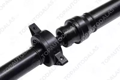 VOLVO XC60 2017-2018