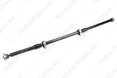 VOLVO XC60 II 2017- S60 V60 2019- Propshaft rear 32249774 31492145 32339131