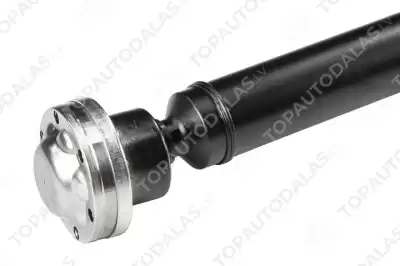 VOLVO XC60 II 2017- S60 V60 2019-