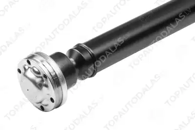 VOLVO XC60 II 2017- S60 V60 2019-