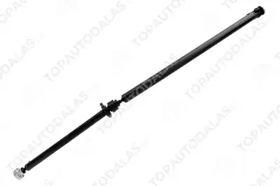 VOLVO XC90 2002-2006 Propshaft rear 30735027 30614432 8636926 8689885