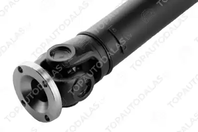 VOLVO XC90 2002-2006