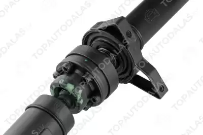 VOLVO XC90 2002-2006