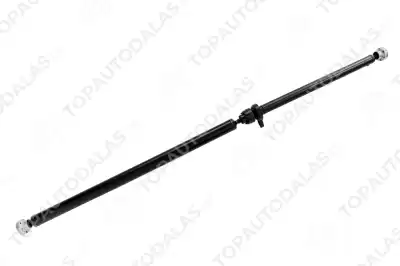 VOLVO XC90 2002- Propshaft rear 31302006