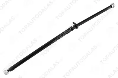 VOLVO XC90 2005- Propshaft rear 31256272 30711838 30681235