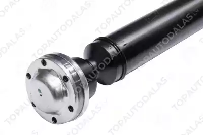 VOLVO XC90 2009-2012