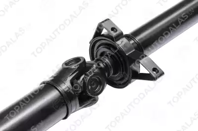 VOLVO XC90 2009-2012