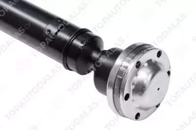 VOLVO XC90 2009-2012