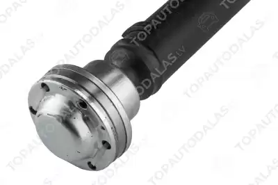 VOLVO XC90 2010-2012