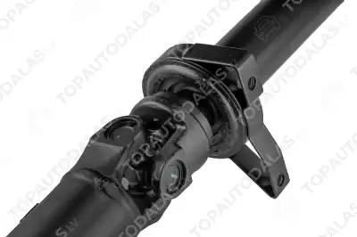 VOLVO XC90 2010-2012