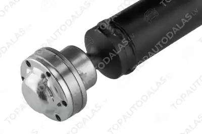 VOLVO XC90 2010-2012