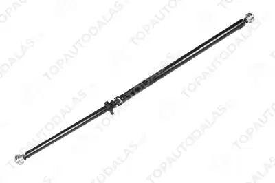 VOLVO XC90 2010-2012 Propshaft rear 31325356