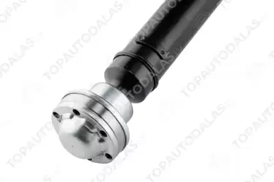 VOLVO XC90 II 2016-2017