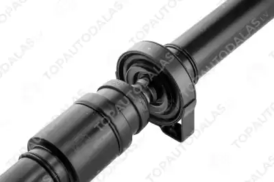 VOLVO XC90 II 2016-2017