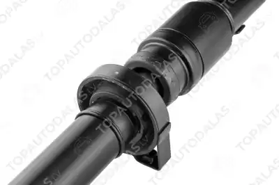 VOLVO XC90 II 2016-2017