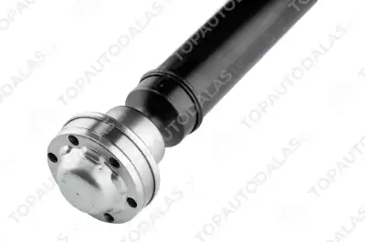 VOLVO XC90 II 2016-2017