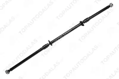 VOLVO XC90 II 2016-2017 Propshaft rear 31492479 31437119