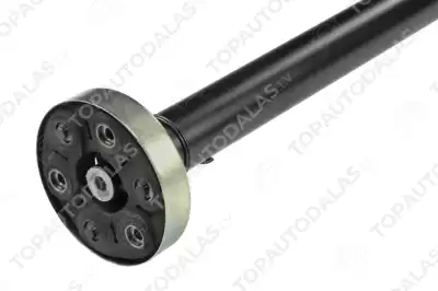 VW GOLF 7 VII ALLTRACK 4MOTION AUDI A3 QUATTRO SKODA KAROQ SEAT ATECA LEON 4WD