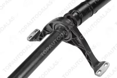 VW GOLF 7 VII ALLTRACK 4MOTION AUDI A3 QUATTRO SKODA KAROQ SEAT ATECA LEON 4WD