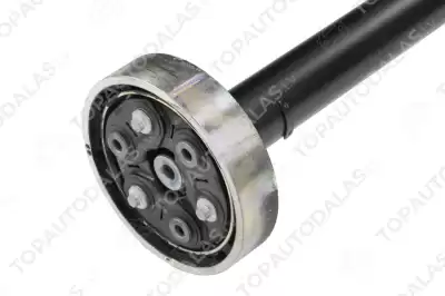 VW GOLF 7 VII ALLTRACK 4MOTION AUDI A3 QUATTRO SKODA KAROQ SEAT ATECA LEON 4WD