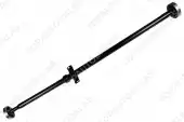 AUDI A3 QUATTRO VW GOLF 5 V 4MOTION SEAT ALTEA XL