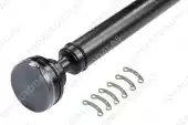 AUDI A4 QUATTRO B6 B7 2002-2009