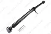 AUDI A4 QUATTRO B6 B7 2002-2009