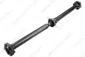 BMW 1 2 F20 F21 F22 F23
