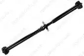 BMW 1 E81 E82 E87 E88 1.8D 2.0D 2004-